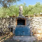 Διαμέρισμα Nedeljko Gdinj